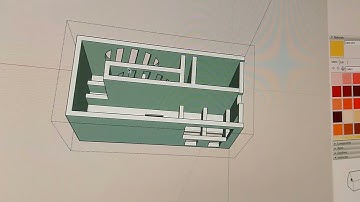 ESP-01(s) DHT11 + HomeAssistant + ESPHome