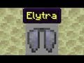 I Found An Elytra In Minecraft Hardcore Mode (Epic) (S1E5)