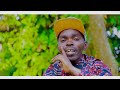 murega akirwo by wamiruri Mlachake (Official Video)