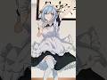 どの服を着たい カンカンダンス Plottアニメ どの服を着たい カンカンダンス Plottアニメ