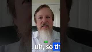 Where Is Heaven? Exploring Dimensions Beyond Our Universe