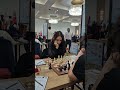 DEVETO KOLO EKIPNOG  PRVENSTVA EVROPE U ŠAHU