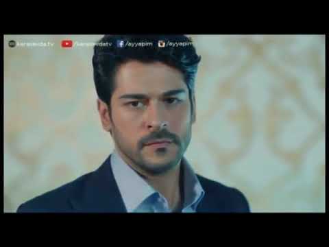 احسن مي كين