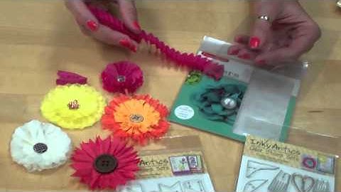 New HoneyPop and Inky Antics with Archiver