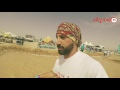 City1016 TV | Sandstorm Marmoum | Healthy You Healthy Me Healthy UAE