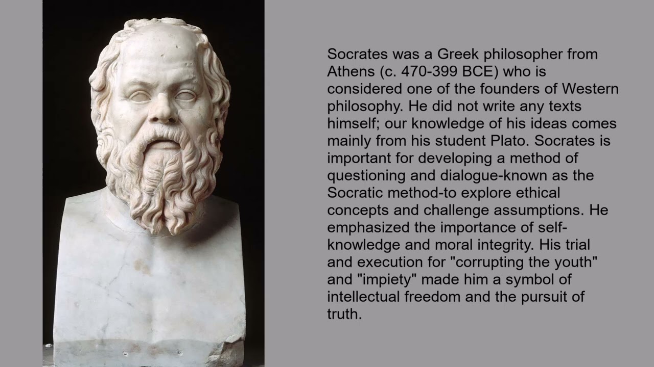 Introduction to Classicism