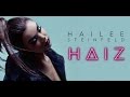 Hailee Steinfeld - Love Myself (Instrumental)