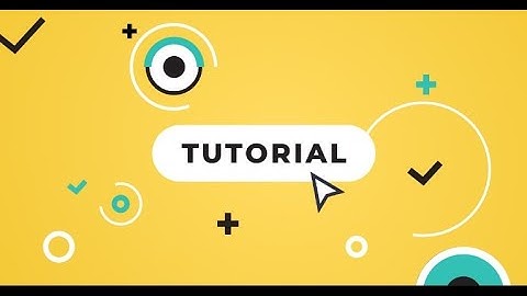 WoT Manager Tutorial (Wot Addict Global)