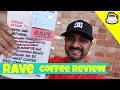 ☕ SAGE BARISTA EXPRESS GRIND SETTINGS - RAVE COFFEE