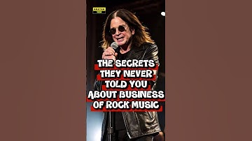 HET MANAGEN VAN EEN BAND, DE WAARHEID ACHTER DE SCHERMEN