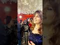 من حفل زفاف ابنة المطربة حنان بحضور زوجها سامح الصريطي من حفل زفاف ابنة المطربة حنان بحضور زوجها سامح الصريطي