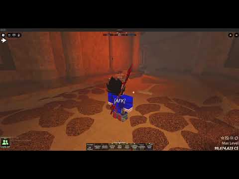 Finishing fisch update