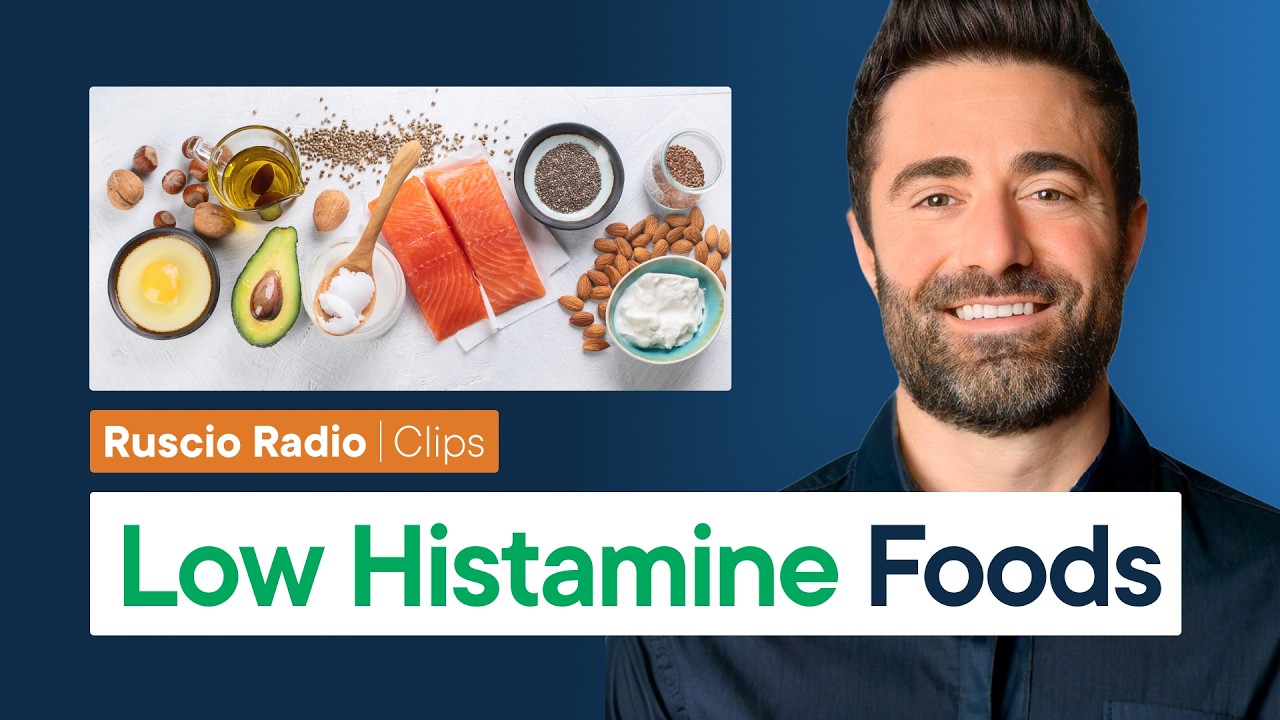 semaglutide histamine intolerance you will experience these symptoms