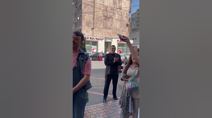 Ինչպե՞ս են ընկերները շնորհավորել Լուիզա Ներսիսյանի ծննդյան տարեդարձը