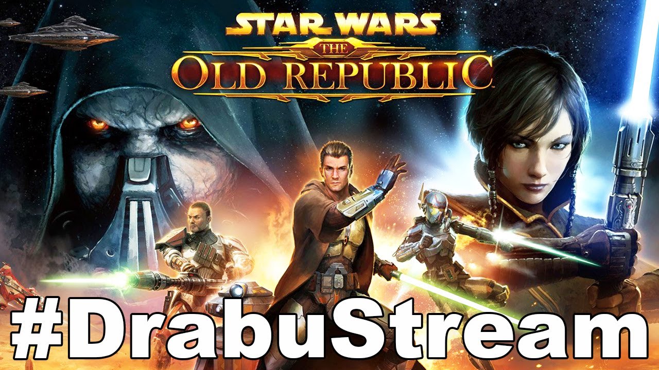das ende der sith inquisitor story star wars the old republic 059 deutsch youtube