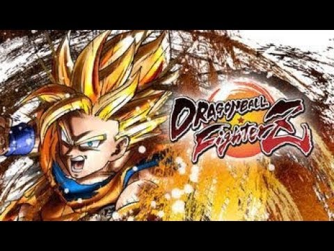 dragon ball fighterz skidrow crack only