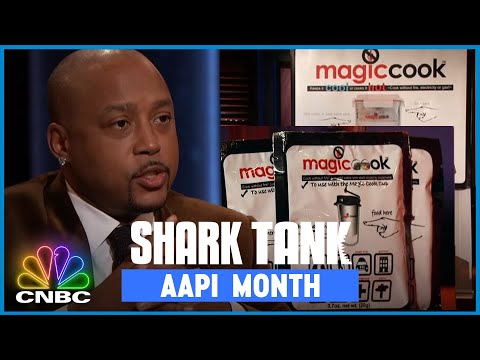 Daymond Refuses To