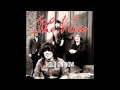 The View - Hold On Now ** Lyrics In Description ** (New - 2012)