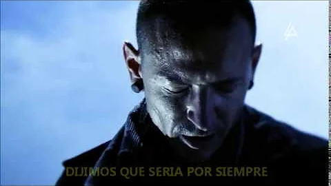 Linkin Park - Final Masquerade (Acoustic) - Subtítulos Español