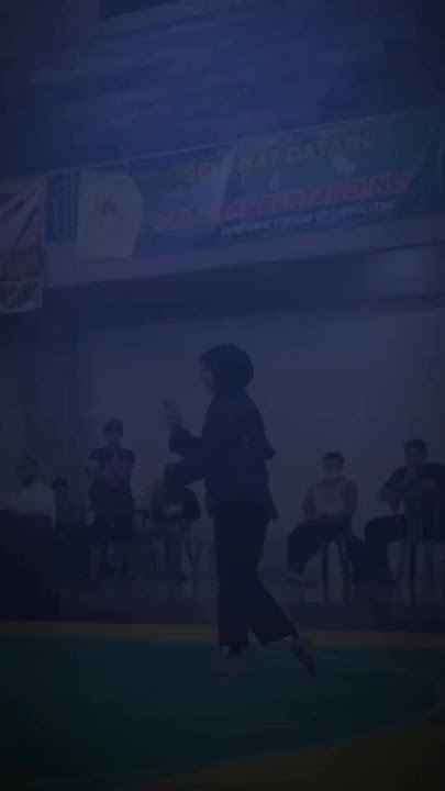 DJ VIRAL TIKTOK|SRIKANDI PSHT CANTIK|SELEBGRAM PSHT|SILAT POPULER #srikandipsht #tiktokviral #psht