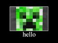 Funny minecraft clips new members