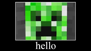 funny minecraft clips (NEW MEMBERS)