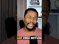 POLITICAL ALERT CHAPO S INVOLVEMENT IN MILLION DOLLAR CONTEXT GENERATES REACTION 