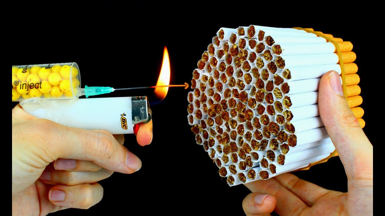 TOP 15 CREATIVE İDEA