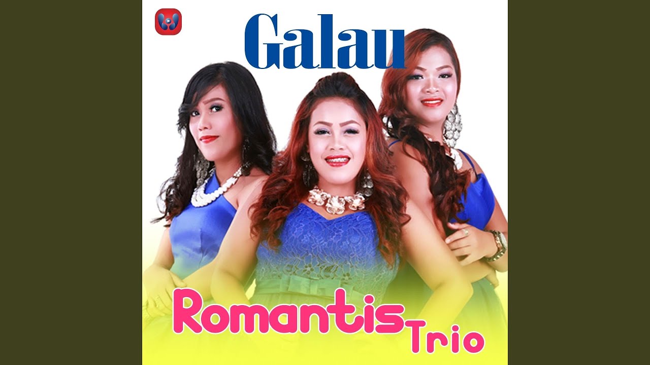 Watch Jatuh Cinta on YouTube Watch Jatuh Cinta on YouTube