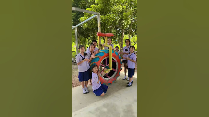 จักรยานนนนล้อเดียวยักษ์ #cycling #unicycle #funny #unicycling #จักรยานล้อเดียว #ขำขัน #unicyclelife