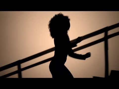 Esperanza Spalding - Move Many (joints)