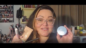 Partners in Cream Intro 2024