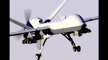 Full Science Documentary Genetics Robotics Quantum Computing Science Documentary