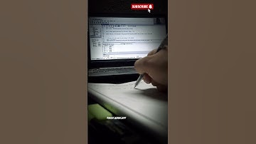 Basic To Advanced In Data Analytics.100 days challenge in data analytics64/100 #dataanalytics#shorts