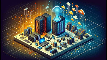 Velero vs Cloud Snapshots — The Backup Wars