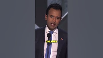 To legal immigrants-you deserve the opportunity to secure a better life for your children in America
