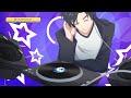 Digital Abyss ✧ Ken Carson x Yeat Type Beat – Dark Trap / Rage Energy