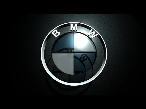 M4VE - BMW (Prod. By Black Rose Beatz)