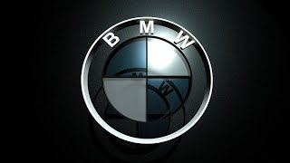 M4VE - BMW (Prod. By Black Rose Beatz) Resimi