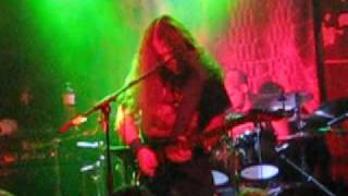 Hate Eternal - Hell Envenom in Vienna