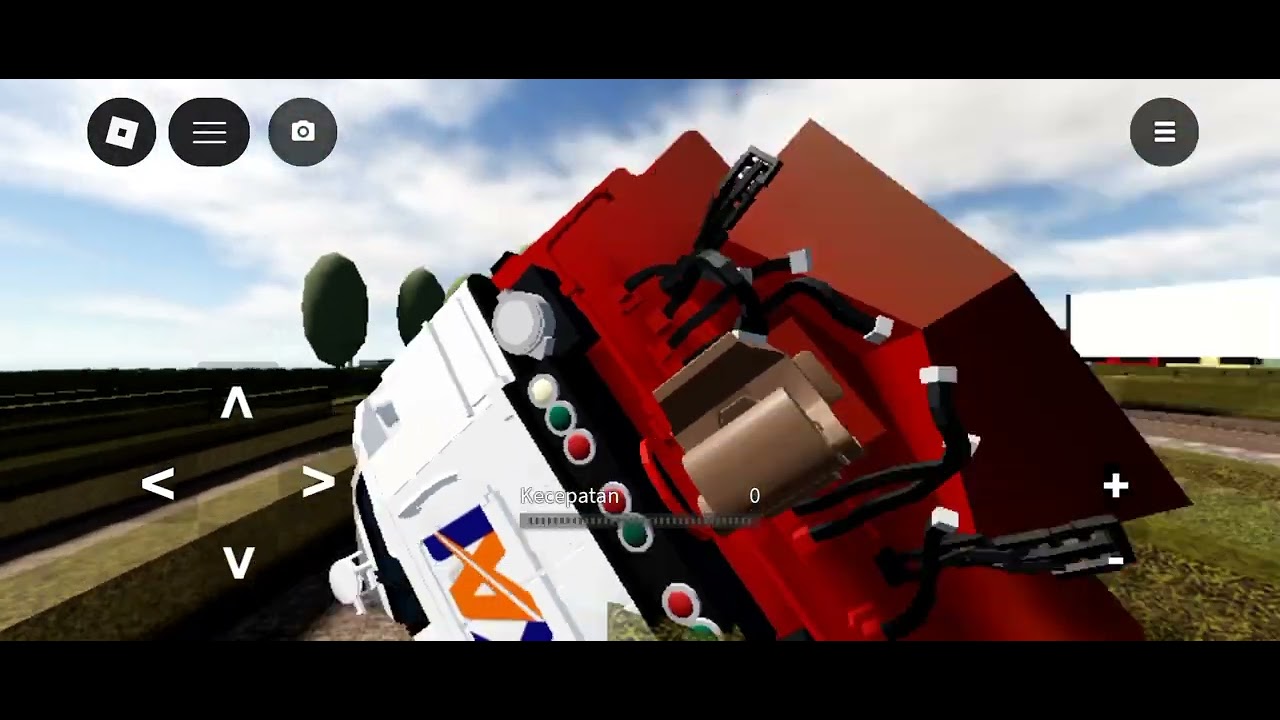 pov gw dinas☠️💀