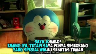 Story wa 30 detik ||sebuah penyesalan || bikin baper 😍