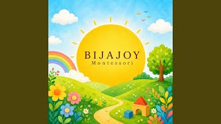 Download Lagu Bijajoy Montessori