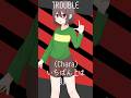 Undertale キャラとフリスクでキャンディークッキーチョコレート描いてlive2Dで動かしてみた イラスト Undertale アンダーテール Live2d Shorts ボカロ 絵 人間 Undertale キャラとフリスクでキャンディークッキーチョコレート描いてlive2Dで動かしてみた イラスト Undertale アンダーテール Live2d Shorts ボカロ 絵 人間