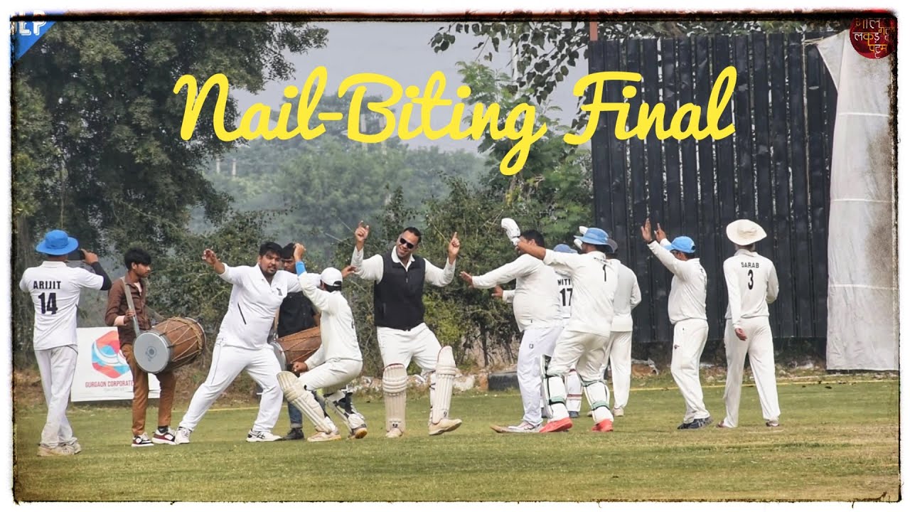 nail-biting-final-ecc-vs-lets-cricket-club-gurgaon-corporate