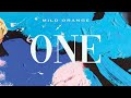 Mild Orange - One (Official Audio)