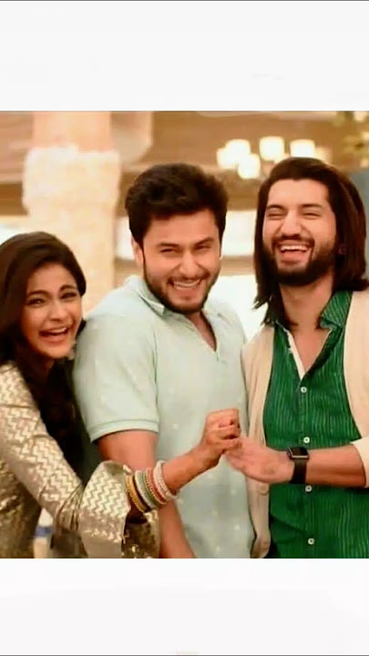 Om Ru Prinku ne Shivaay ke sath ki masti🤣#ishqbaaz Shivika funny short video 🤣🥰💖💋🤗💗😘🎀❤🥳💞
