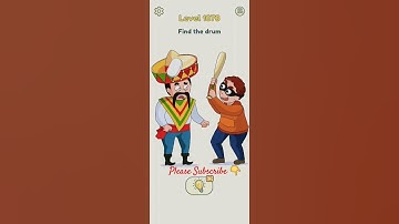 DOP 2 LEVEL 1078 #shorts #viral #trending #short #Android