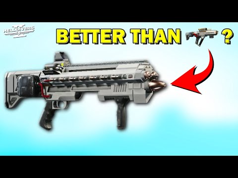 How to Use
