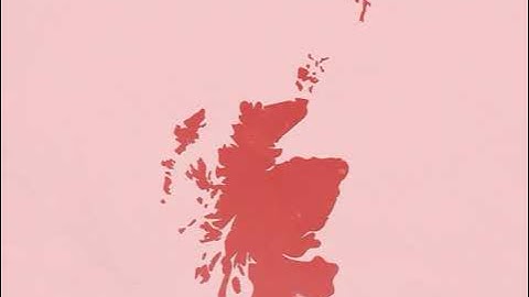 Our Story | "We Can Make A Difference" | Scotland